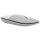 HP Z3700 Wireless Mouse Ceramic White bezprzewodowa biała 171D8AA - 611789 - zdjęcie 3